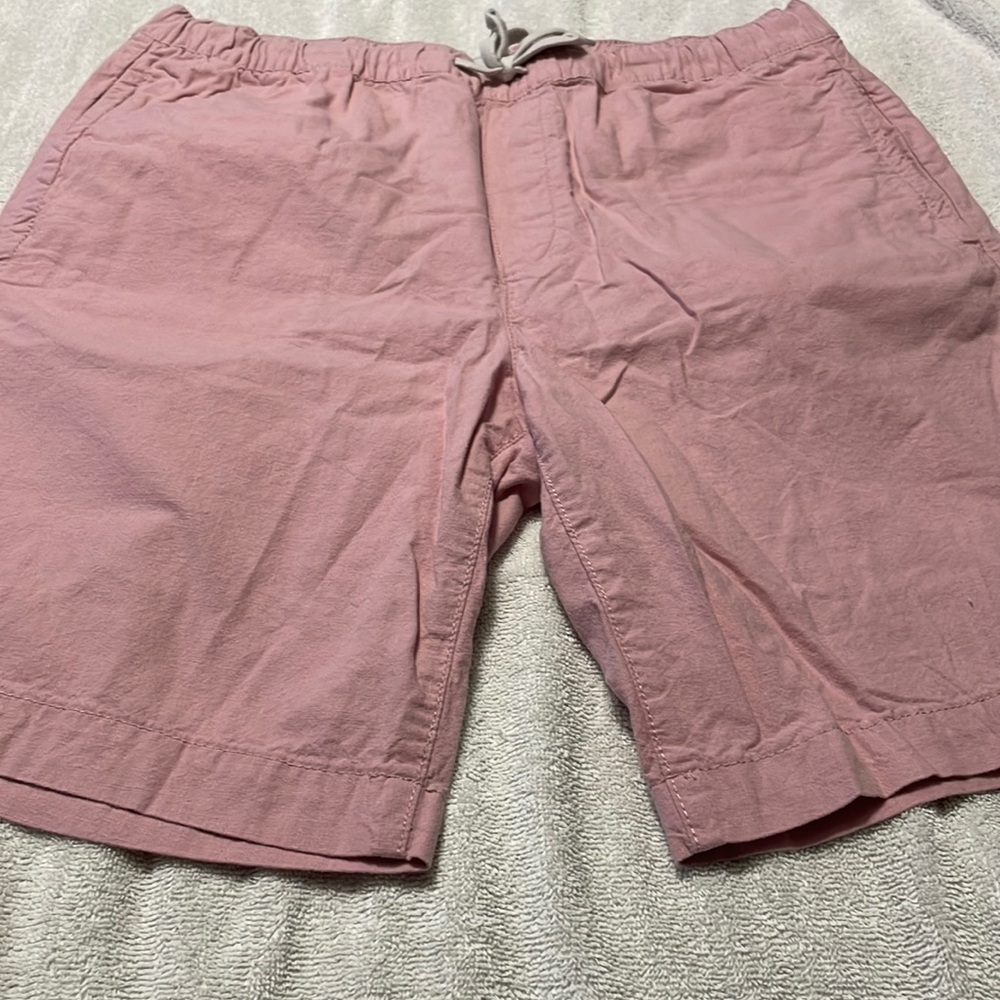 Men’s shorts